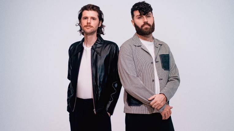 Miami Horror