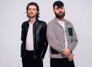 Miami Horror
