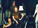 A Place To Bury Strangers