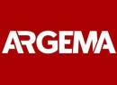 Argema