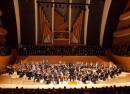 Kansas City Symphony