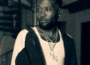 Shy Glizzy
