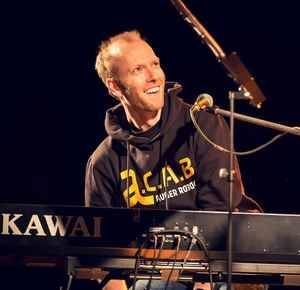 Michael Krebs