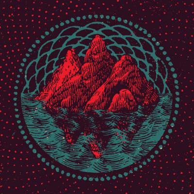 Los Espiritus