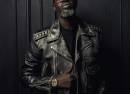 Black Coffee