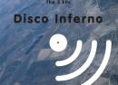 Disco Inferno