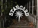 Star Card