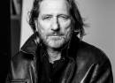 Michael Fitz