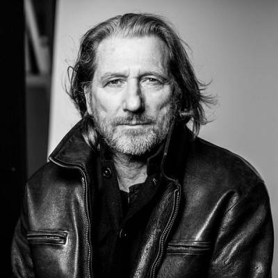 Michael Fitz