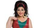 BenDeLaCreme