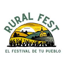Rural Fest
