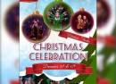 Christmas Celebration