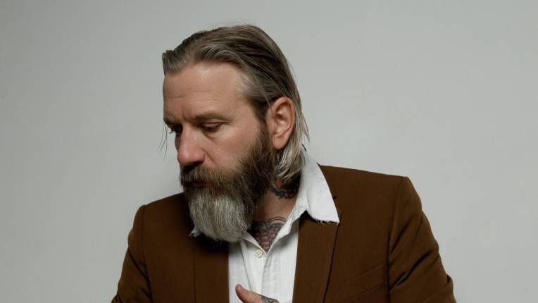 City and Colour