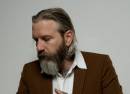 City and Colour