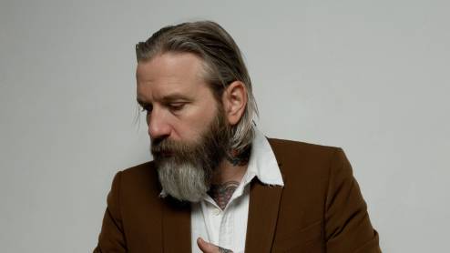 City and Colour