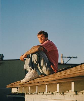 Player Dave