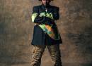 Popcaan