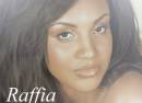 Raffia