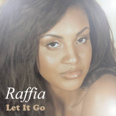 Raffia