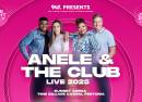 Anele & The Club
