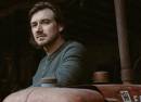 Morgan Wallen