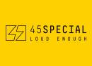 45 Special
