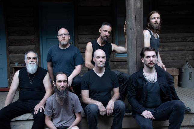Kayo Dot