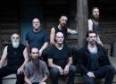 Kayo Dot
