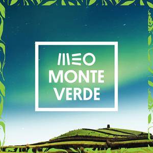 Meo Monte Verde 2024
