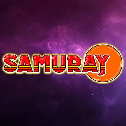 Samuray