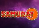 Samuray