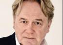 Klaus Hoffmann