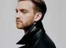 Chris Avantgarde