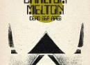 CARLTON MELTON