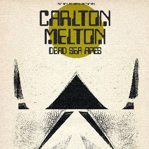 CARLTON MELTON