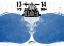 Drammen Metalfest