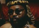 Sjava Ringo Concert Concerts in South Africa 2026 | Gigs, Tours & Tickets