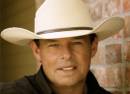 Sammy Kershaw