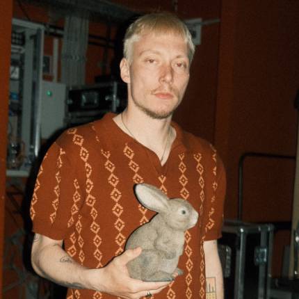 Robert Alan