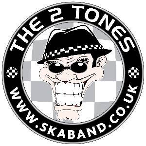 The 2 Tones