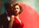My Funny Valentine
