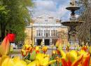 Gavle Teater