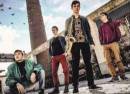 The Jakob Manz Project