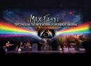 Mexfloyd