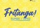 FRITANGA!
