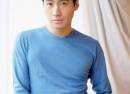 Leon Lai