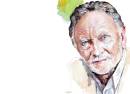Phil Coulter