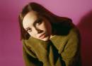 Soccer Mommy