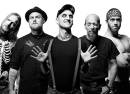 Skullclub