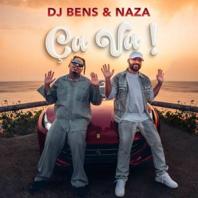 Dj Bens